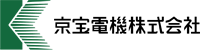 京宝電機株式会社